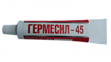 Гермесил-45 ТУ 20.52.10-001-00328545-2019