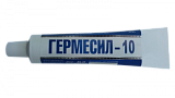 Гермесил-10